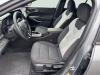 2024 Chevrolet Trax RS