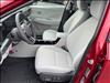 2025 Hyundai KONA Electric SEL