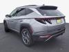 2022 Hyundai TUCSON Hybrid Limited