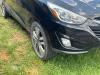 2015 Hyundai TUCSON Limited