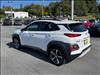 2020 Hyundai KONA Limited