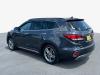 2017 Hyundai SANTA FE Limited Ultimate