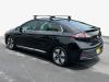 2022 Hyundai IONIQ Hybrid SEL