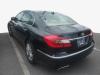 2013 Hyundai Genesis 3.8L