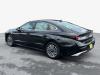 2024 Hyundai SONATA Hybrid SEL