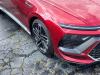 2025 Hyundai SONATA N Line