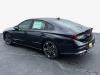 2025 Hyundai SONATA N Line
