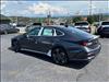 2025 Hyundai SONATA N Line