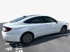 2023 Hyundai SONATA Hybrid Limited