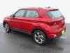 2022 Hyundai VENUE Limited