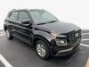 2020 Hyundai VENUE SEL
