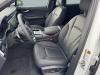 2025 Audi Q7 quattro Premium Plus 55 TFSI