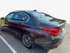 2019 BMW 5 Series 530i xDrive