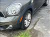 2012 MINI Cooper Countryman S ALL4