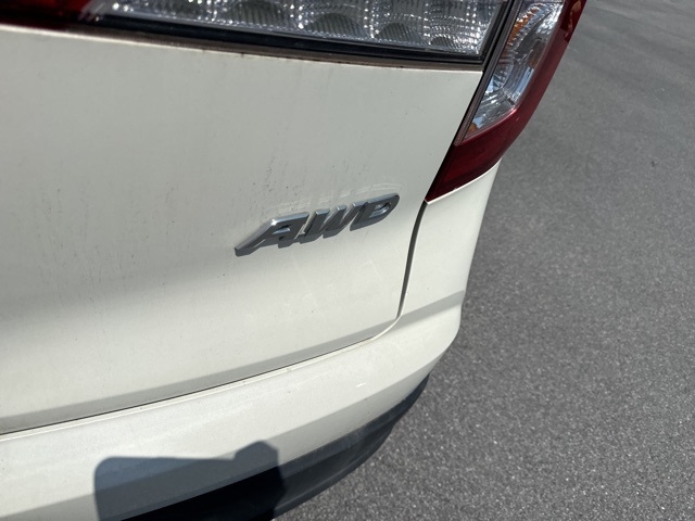 2019 Honda Pilot EX-L w/Navi w/RES