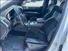 2015 Jeep Grand Cherokee SRT