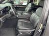 2022 Jeep Grand Wagoneer Series I