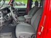 2024 Jeep Gladiator Sport S