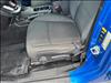 2021 Jeep Gladiator Willys