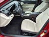 2020 Cadillac CT4 Luxury
