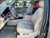 2011 Chevrolet Silverado 2500HD LTZ