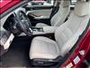2021 Honda Accord EX-L