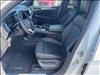 2024 Volkswagen Atlas Cross Sport SE 4Motion