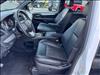 2016 Dodge Grand Caravan R/T