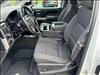 2017 Chevrolet Silverado 1500 LT LT1