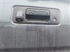 2020 Toyota Tacoma SR5 V6