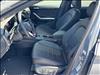 2024 Volkswagen Jetta GLI Autobahn
