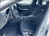 2024 Volkswagen Jetta Sport