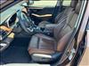 2022 Subaru Outback Touring XT