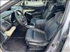 2019 Subaru Ascent Limited 7-Passenger