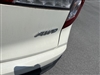 2019 Honda Pilot EX-L w/Navi w/RES