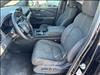 2024 Honda Pilot Sport