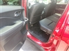 2025 Honda Ridgeline RTL+