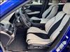 2023 Acura RDX SH-AWD w/Advance w/A-SPEC