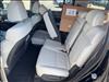 2025 Hyundai SANTA FE Hybrid Limited
