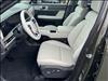 2025 Hyundai SANTA FE Hybrid Limited