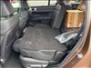 2025 Hyundai SANTA FE Hybrid Limited