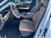 2025 Hyundai SANTA FE Hybrid Limited