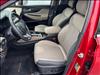 2019 Hyundai SANTA FE SEL Plus 2.4L