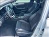 2018 Hyundai SONATA Sport+
