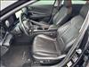 2021 Hyundai ELANTRA Limited