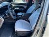 2025 Hyundai SANTA CRUZ SEL Activity