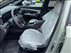 2025 Hyundai SANTA CRUZ SEL Activity