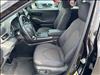 2020 Toyota Highlander LE