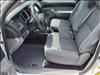 2014 Toyota Tacoma Base