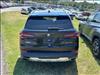 2023 BMW X5 xDrive45e